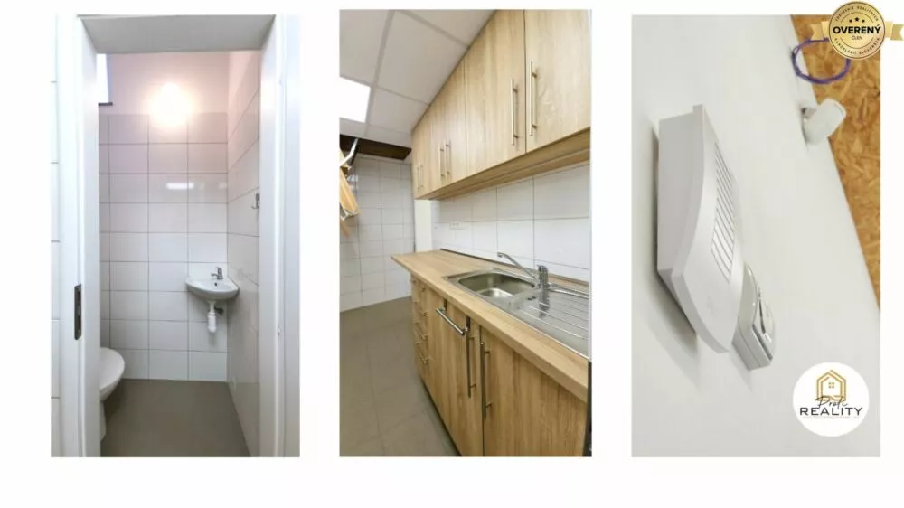 Obchodné priestory na predaj 75m2, Komenského, Prešov, 276782_11