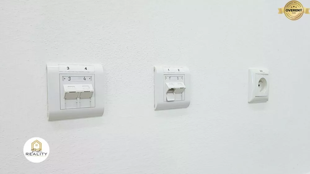 Obchodné priestory na predaj 75m2, Komenského, Prešov, 276782_13