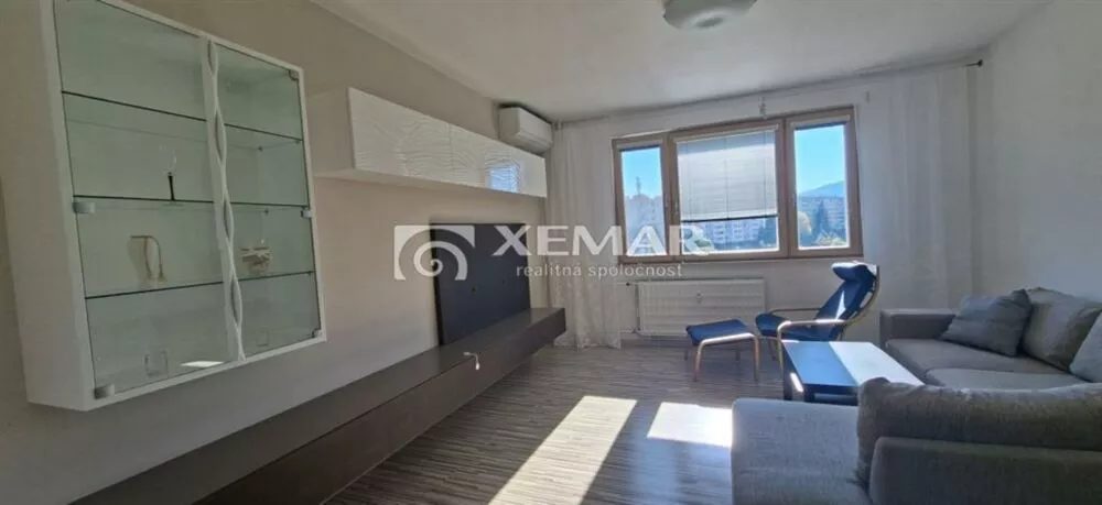 3 izbový byt na prenájom 70m2, Javornícka, Banská Bystrica, 276808_0