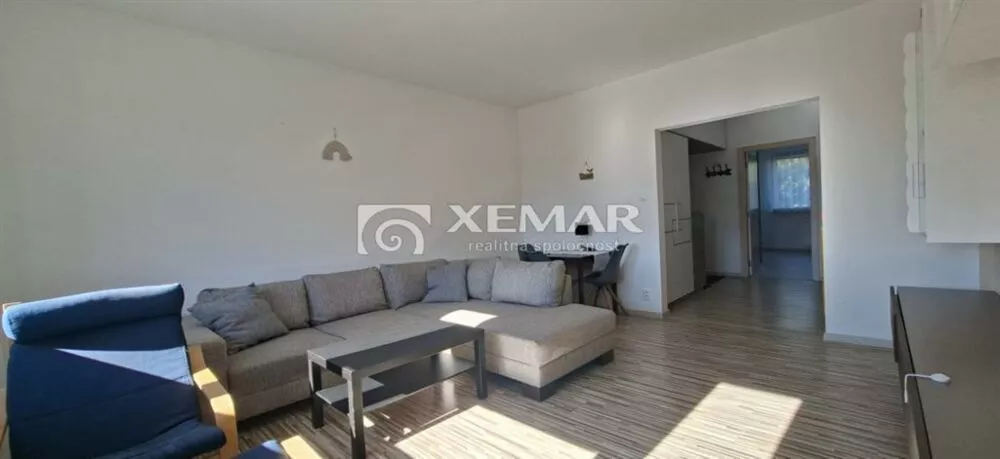 3 izbový byt na prenájom 70m2, Javornícka, Banská Bystrica, 276808_2