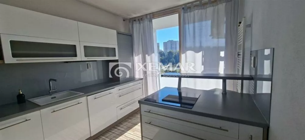 3 izbový byt na prenájom 70m2, Javornícka, Banská Bystrica, 276808_3