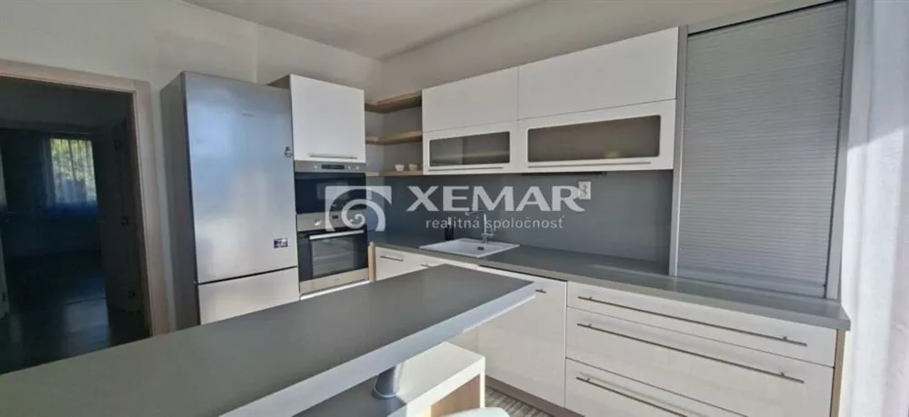 3 izbový byt na prenájom 70m2, Javornícka, Banská Bystrica, 276808_4