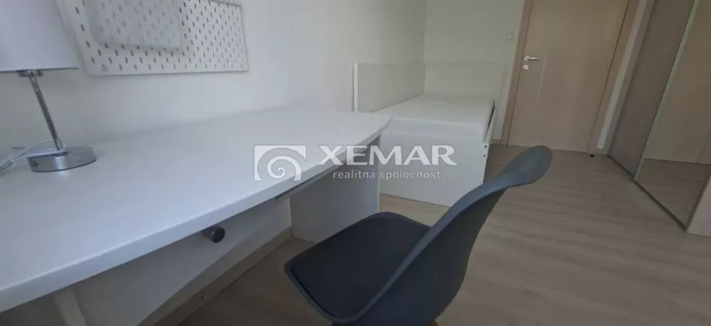 3 izbový byt na prenájom 70m2, Javornícka, Banská Bystrica, 276808_5