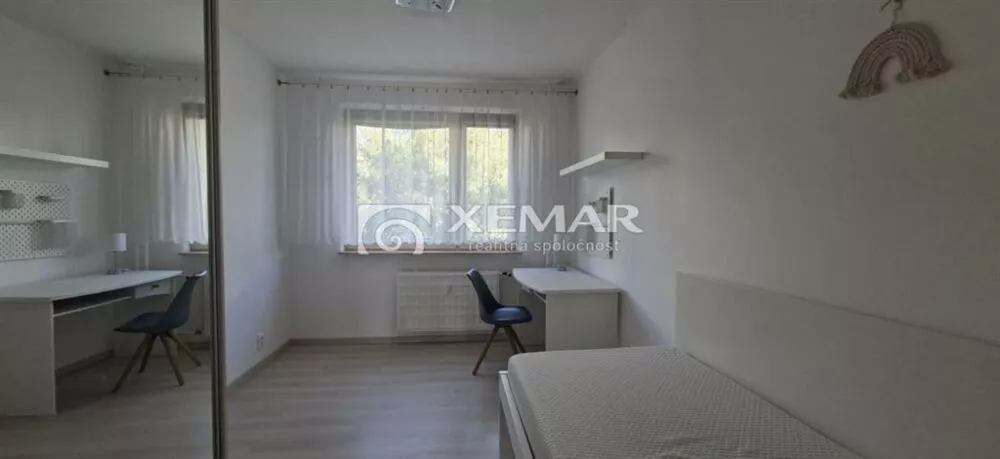 3 izbový byt na prenájom 70m2, Javornícka, Banská Bystrica, 276808_6