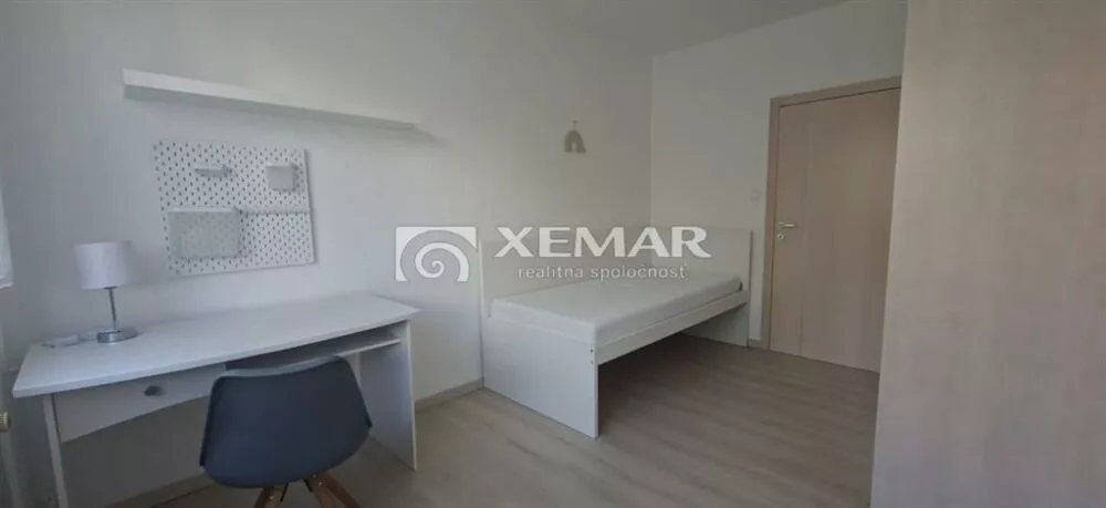 3 izbový byt na prenájom 70m2, Javornícka, Banská Bystrica, 276808_7