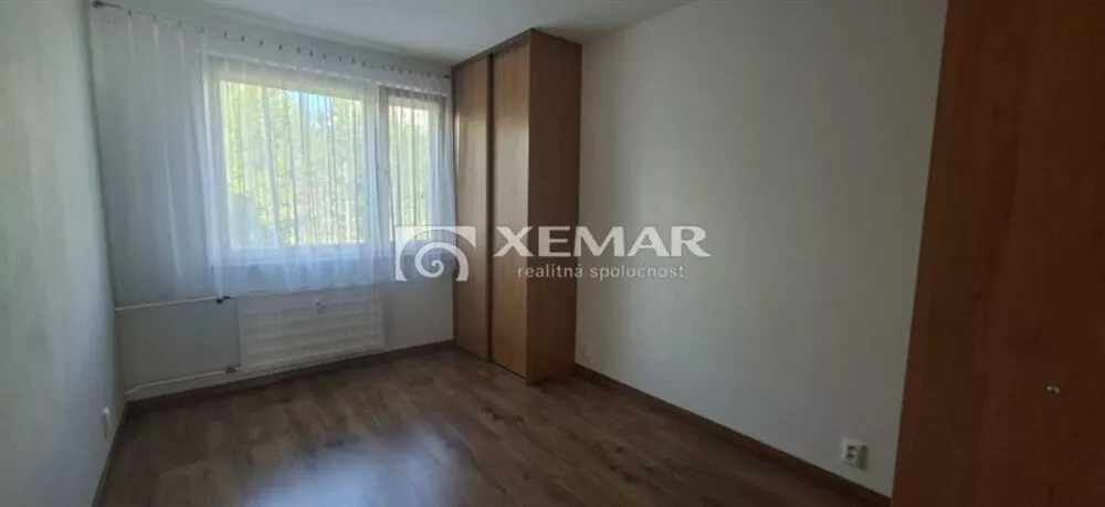 3 izbový byt na prenájom 70m2, Javornícka, Banská Bystrica, 276808_8