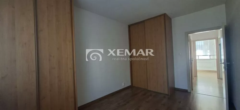 3 izbový byt na prenájom 70m2, Javornícka, Banská Bystrica, 276808_9