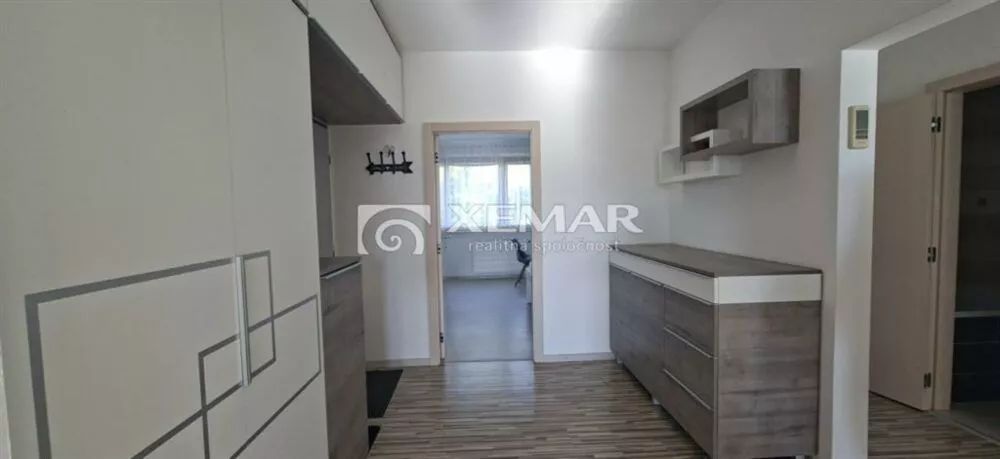 3 izbový byt na prenájom 70m2, Javornícka, Banská Bystrica, 276808_10