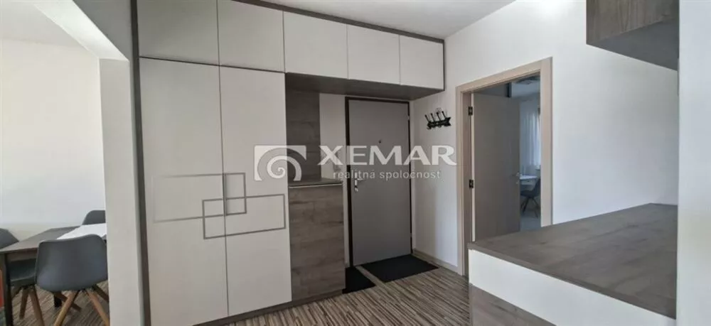 3 izbový byt na prenájom 70m2, Javornícka, Banská Bystrica, 276808_11