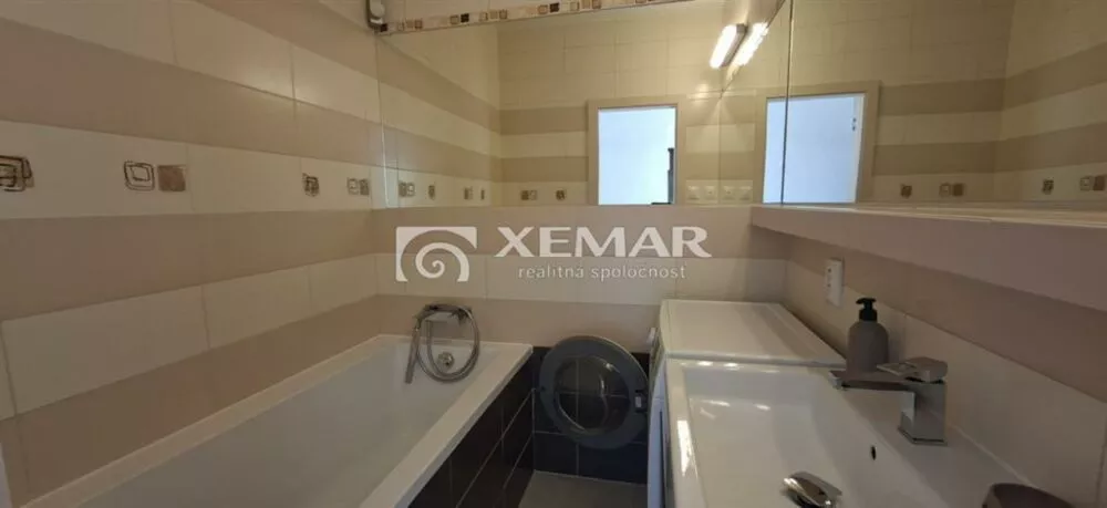 3 izbový byt na prenájom 70m2, Javornícka, Banská Bystrica, 276808_12