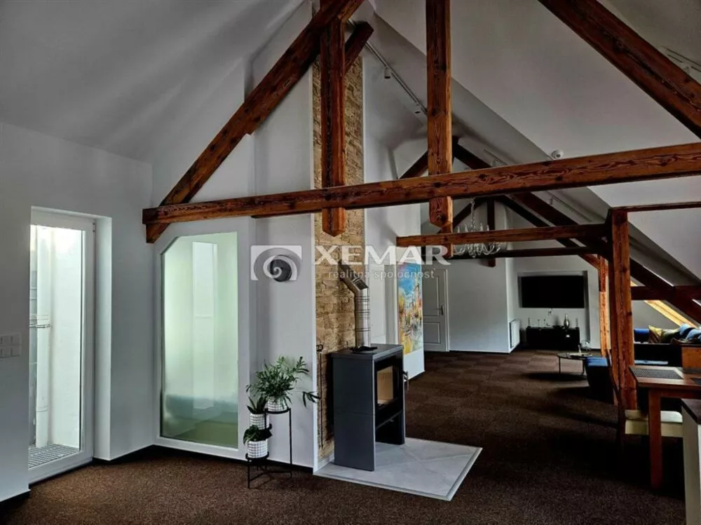 3 izbový byt na prenájom 200m2, Kuzmányho, Banská Bystrica, 184121_0