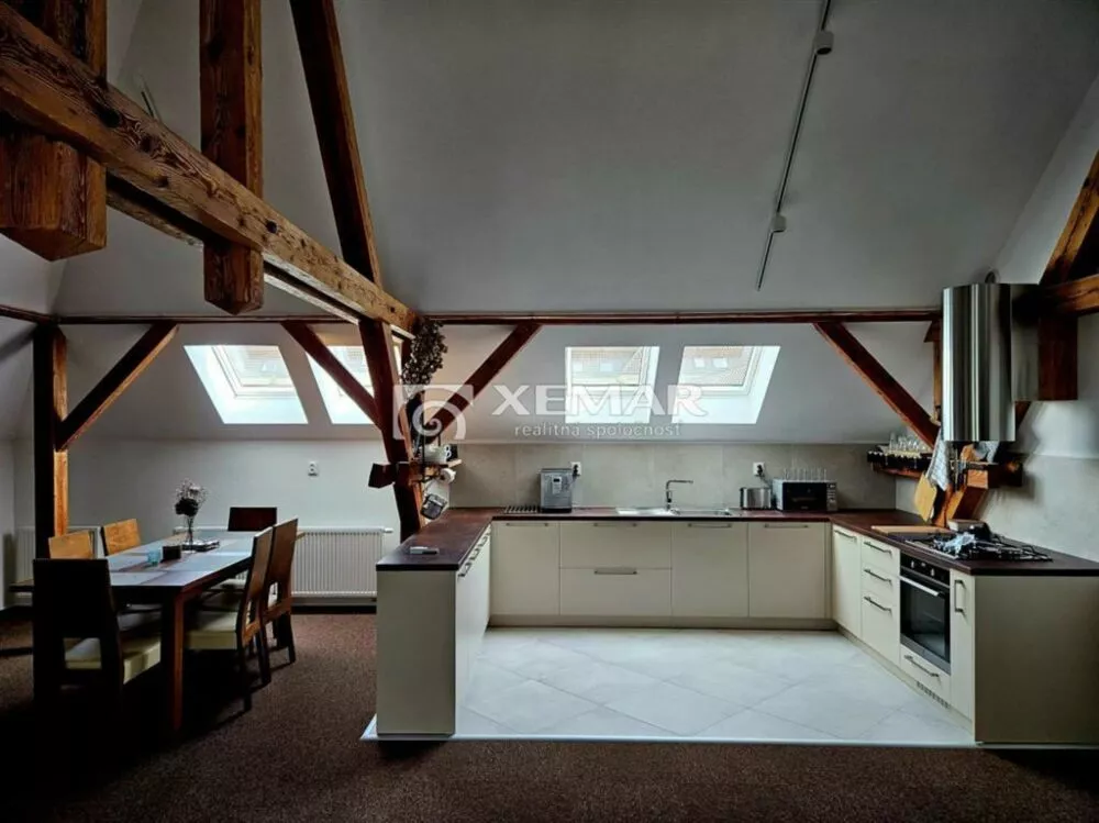 3 izbový byt na prenájom 200m2, Kuzmányho, Banská Bystrica, 184121_2