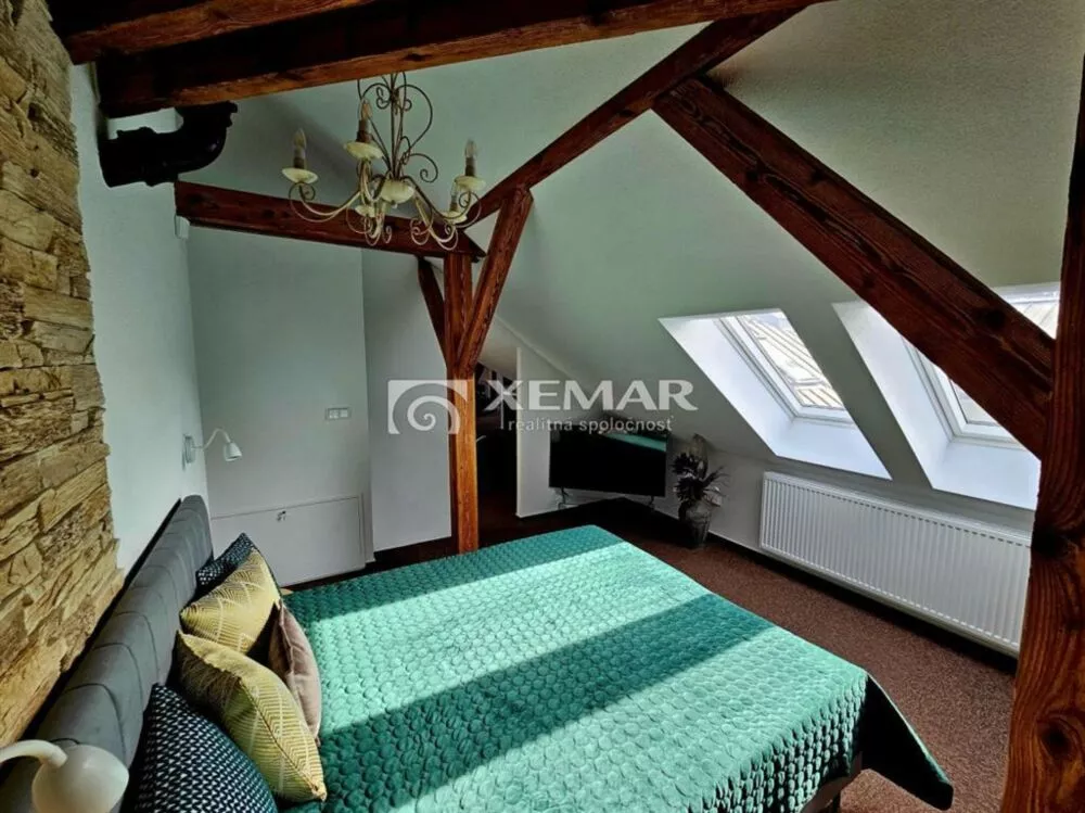 3 izbový byt na prenájom 200m2, Kuzmányho, Banská Bystrica, 184121_3