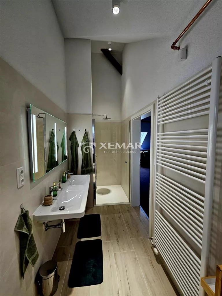 3 izbový byt na prenájom 200m2, Kuzmányho, Banská Bystrica, 184121_4