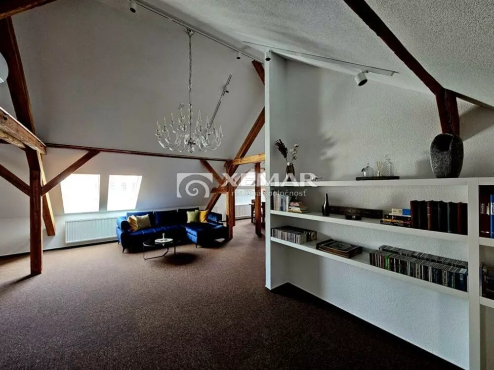 3 izbový byt na prenájom 200m2, Kuzmányho, Banská Bystrica, 184121_7
