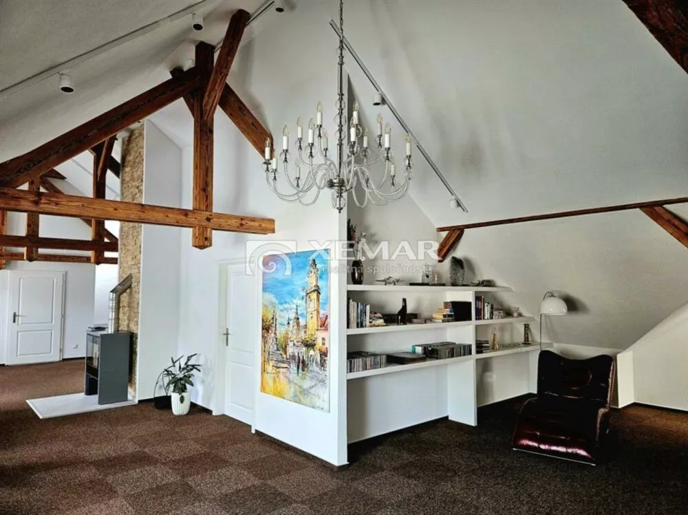 3 izbový byt na prenájom 200m2, Kuzmányho, Banská Bystrica, 184121_8