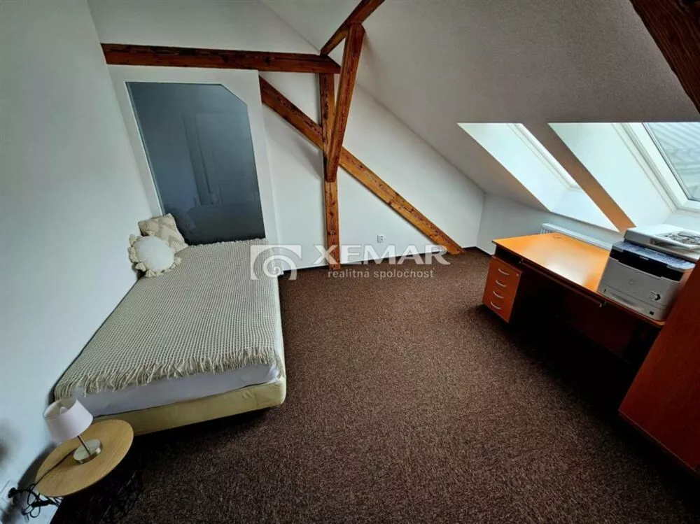 3 izbový byt na prenájom 200m2, Kuzmányho, Banská Bystrica, 184121_9