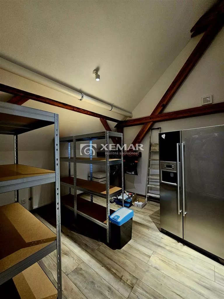 3 izbový byt na prenájom 200m2, Kuzmányho, Banská Bystrica, 184121_10