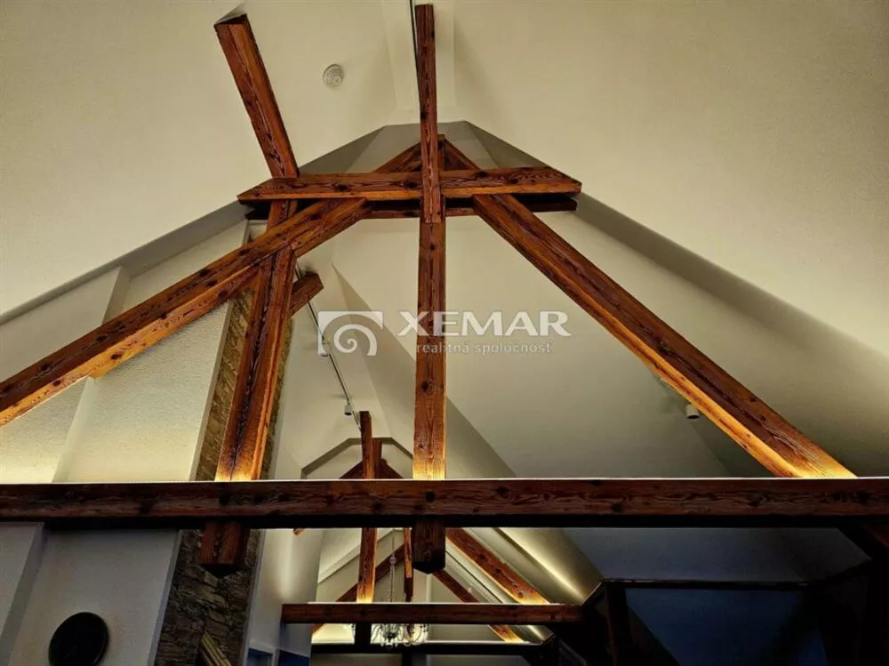 3 izbový byt na prenájom 200m2, Kuzmányho, Banská Bystrica, 184121_11