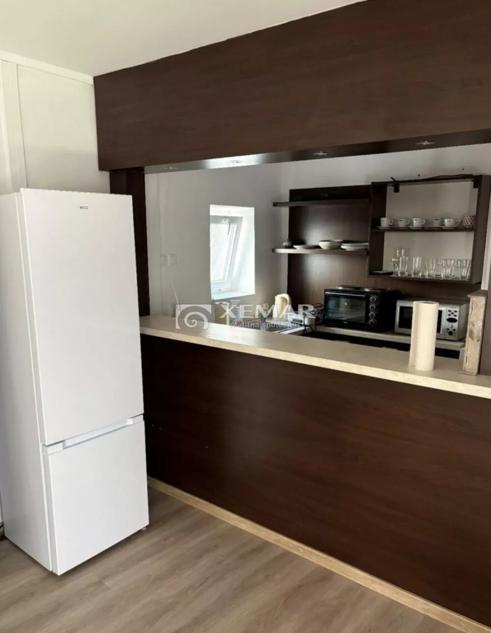 3 izbový byt na prenájom 60m2, Lazovná, Banská Bystrica, 276817_0