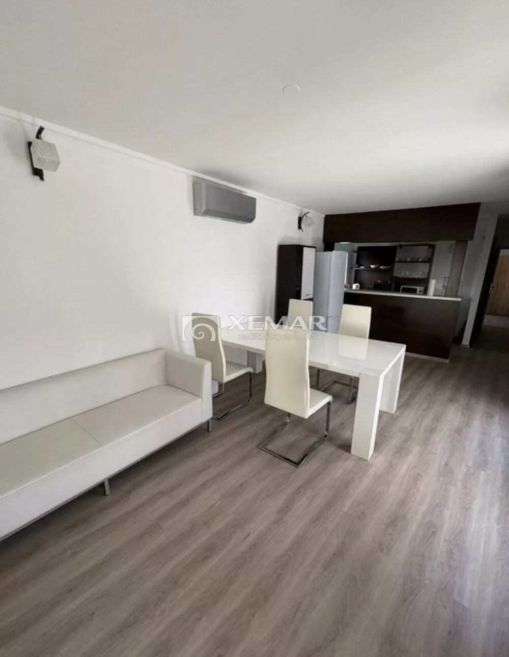 3 izbový byt na prenájom 60m2, Lazovná, Banská Bystrica, 276817_2