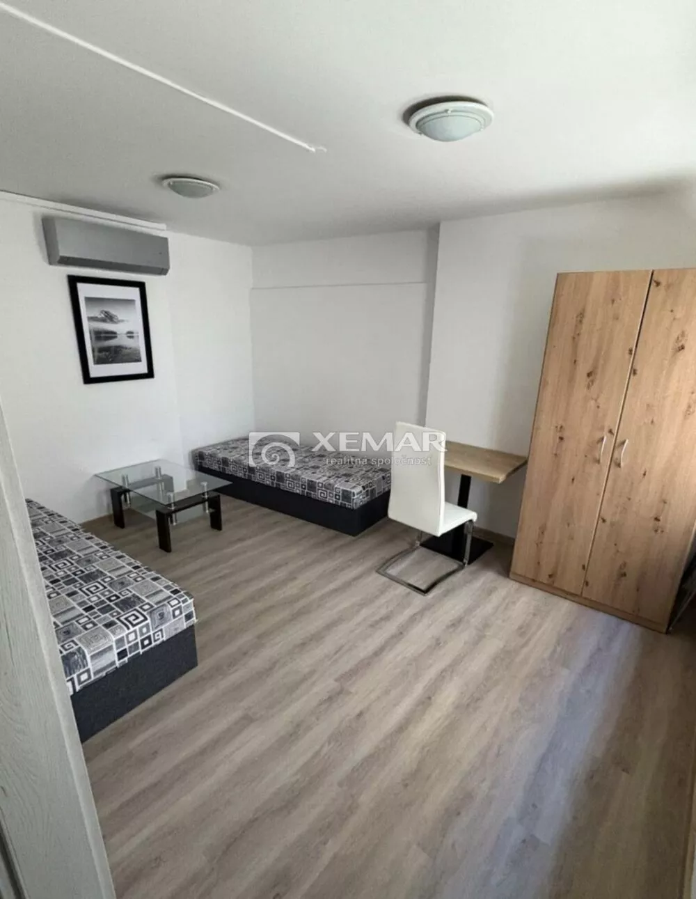 3 izbový byt na prenájom 60m2, Lazovná, Banská Bystrica, 276817_3