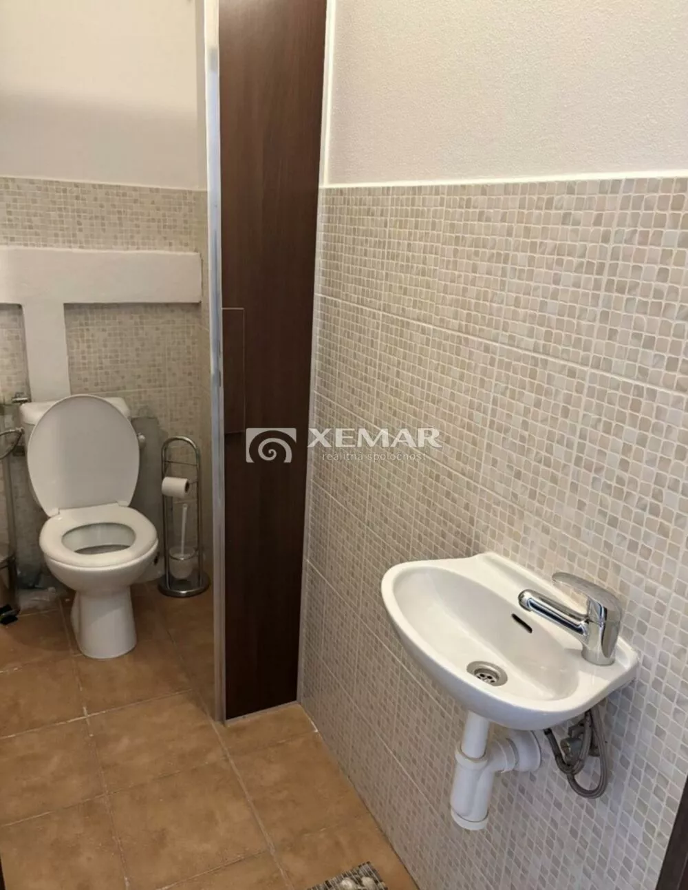 3 izbový byt na prenájom 60m2, Lazovná, Banská Bystrica, 276817_4
