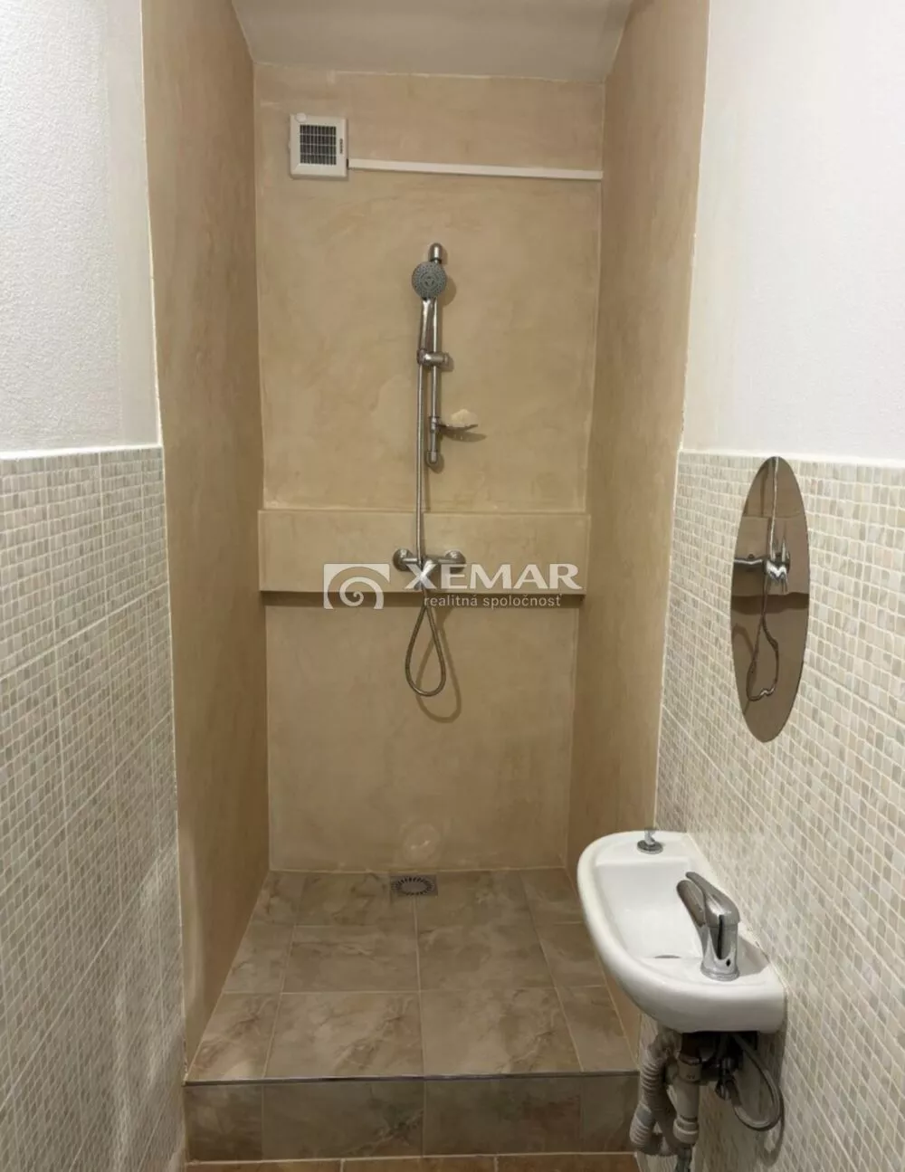 3 izbový byt na prenájom 60m2, Lazovná, Banská Bystrica, 276817_5