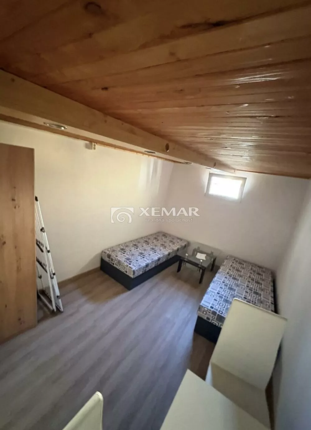 3 izbový byt na prenájom 60m2, Lazovná, Banská Bystrica, 276817_6