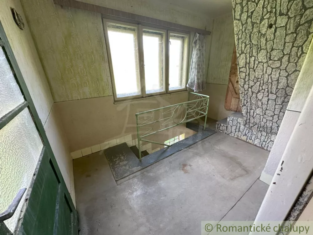 Rodinný dom na predaj 100m2, Utekáč, 153011_11