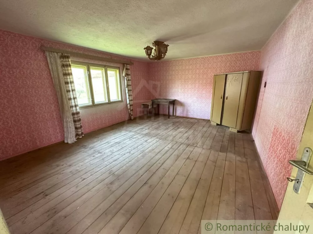Rodinný dom na predaj 100m2, Utekáč, 153011_12