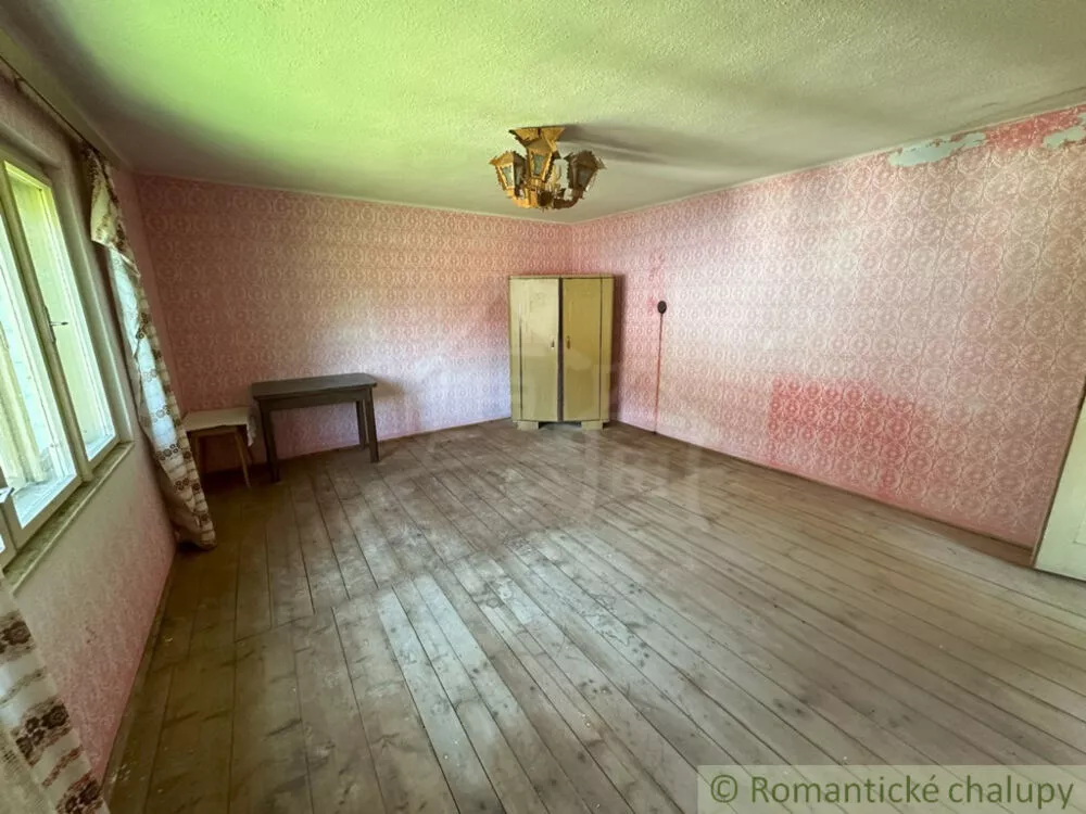 Rodinný dom na predaj 100m2, Utekáč, 153011_14