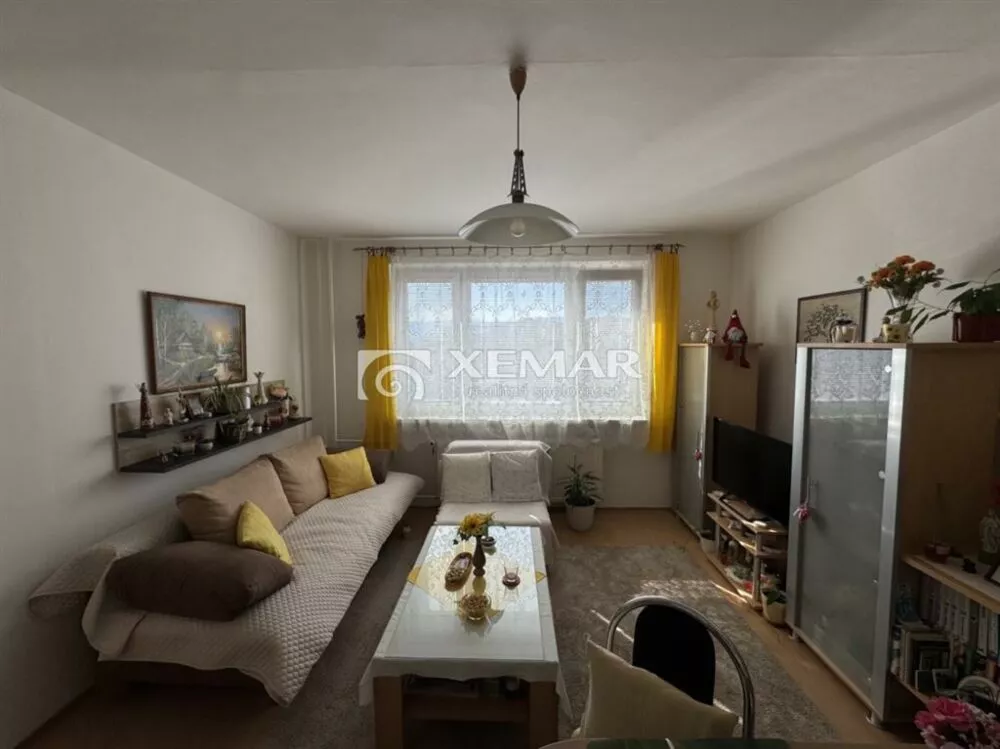1 izbový byt na predaj 38m2, Sitnianska, Banská Bystrica, 276833_2