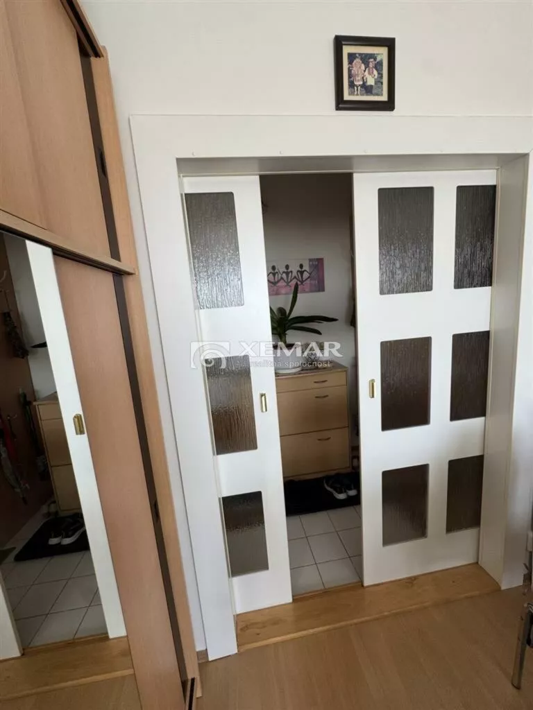 1 izbový byt na predaj 38m2, Sitnianska, Banská Bystrica, 276833_3