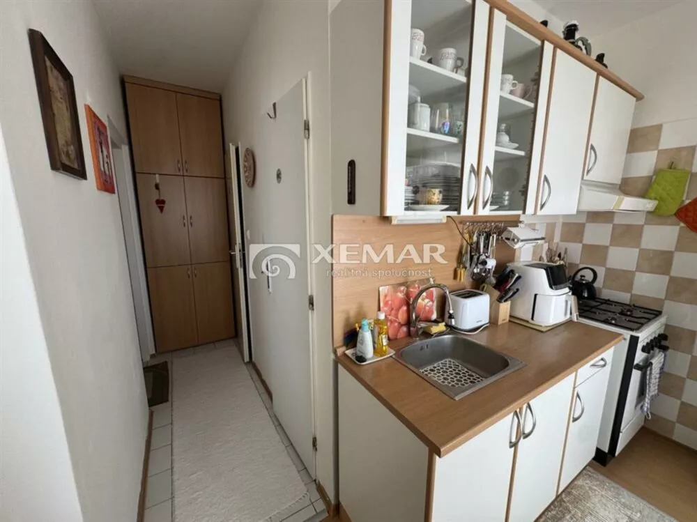 1 izbový byt na predaj 38m2, Sitnianska, Banská Bystrica, 276833_4