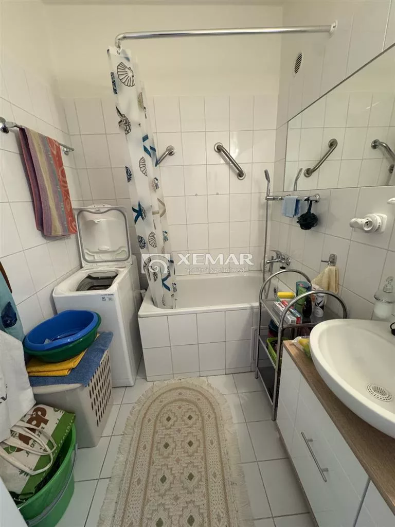 1 izbový byt na predaj 38m2, Sitnianska, Banská Bystrica, 276833_6