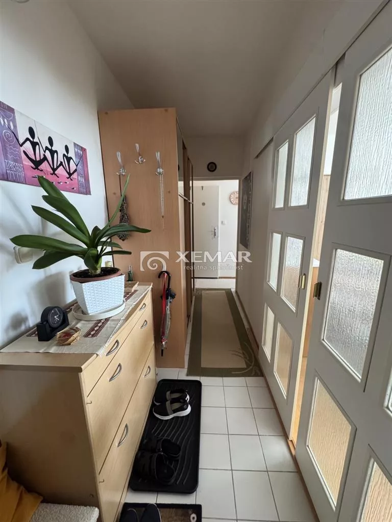 1 izbový byt na predaj 38m2, Sitnianska, Banská Bystrica, 276833_7