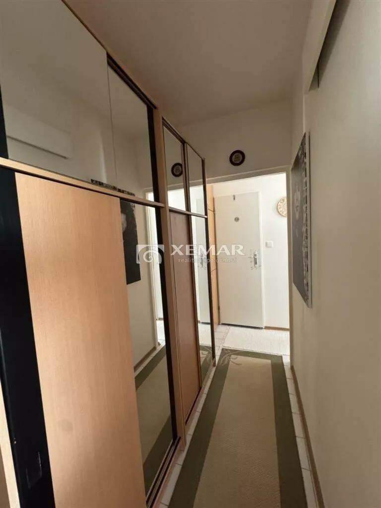 1 izbový byt na predaj 38m2, Sitnianska, Banská Bystrica, 276833_8