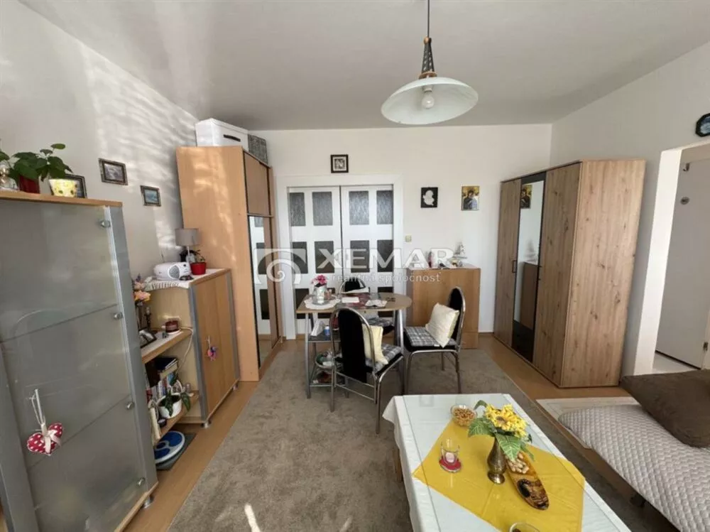 1 izbový byt na predaj 38m2, Sitnianska, Banská Bystrica, 276833_9