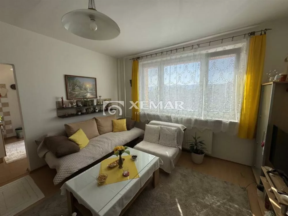 1 izbový byt na predaj 38m2, Sitnianska, Banská Bystrica, 276833_10