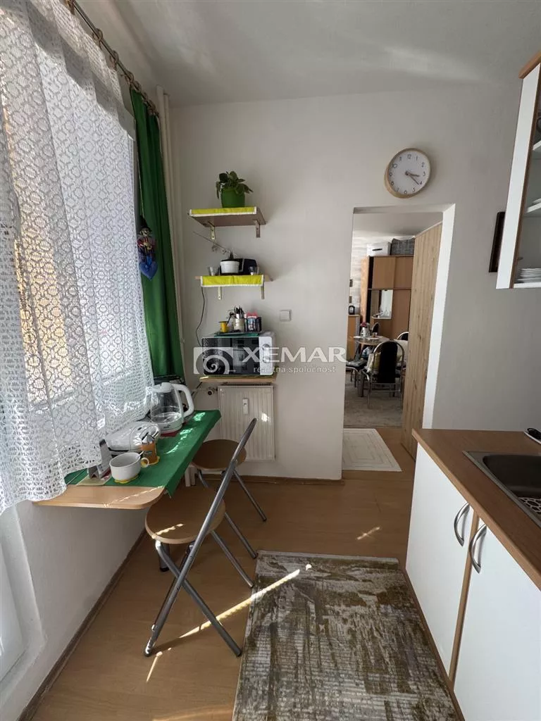 1 izbový byt na predaj 38m2, Sitnianska, Banská Bystrica, 276833_11