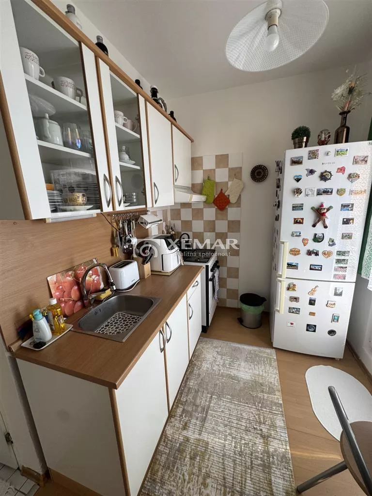 1 izbový byt na predaj 38m2, Sitnianska, Banská Bystrica, 276833_12