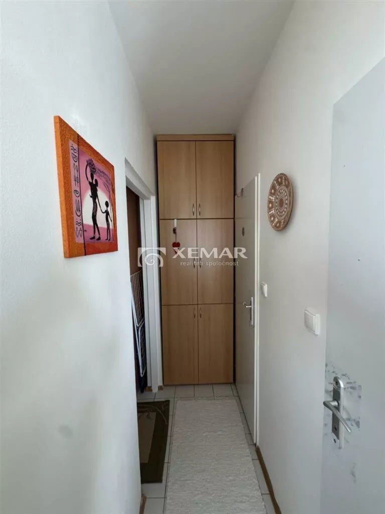 1 izbový byt na predaj 38m2, Sitnianska, Banská Bystrica, 276833_13