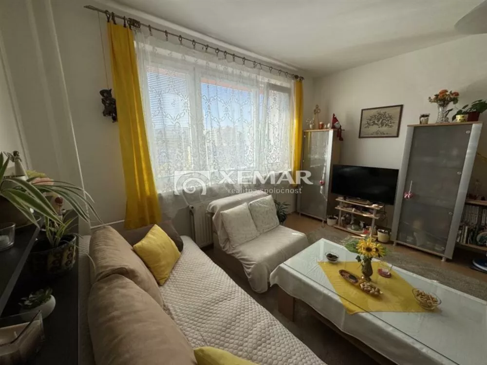 1 izbový byt na predaj 38m2, Sitnianska, Banská Bystrica, 276833_14