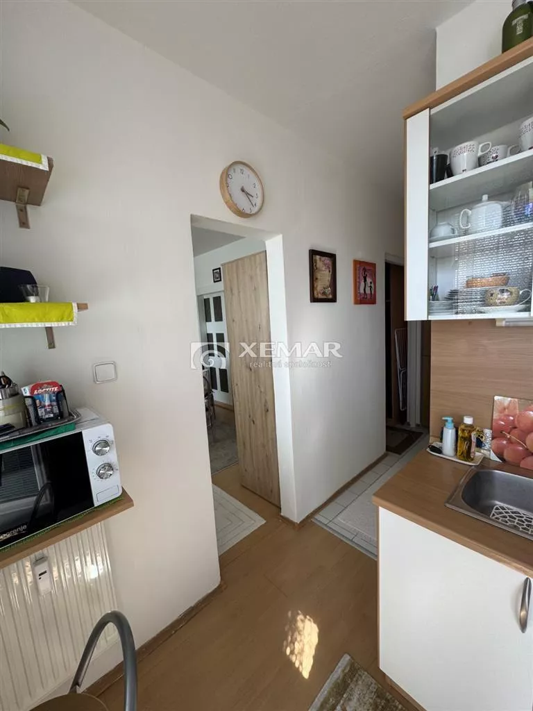 1 izbový byt na predaj 38m2, Sitnianska, Banská Bystrica, 276833_15