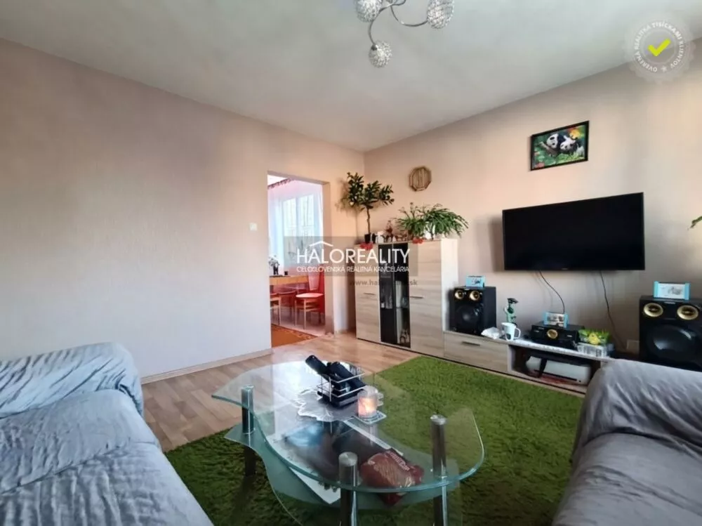Rodinný dom na predaj 90m2, Nováky, 276853_3