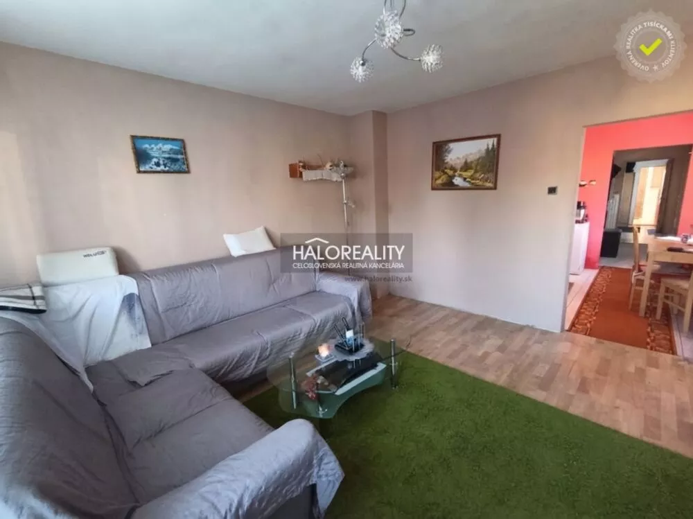 Rodinný dom na predaj 90m2, Nováky, 276853_4