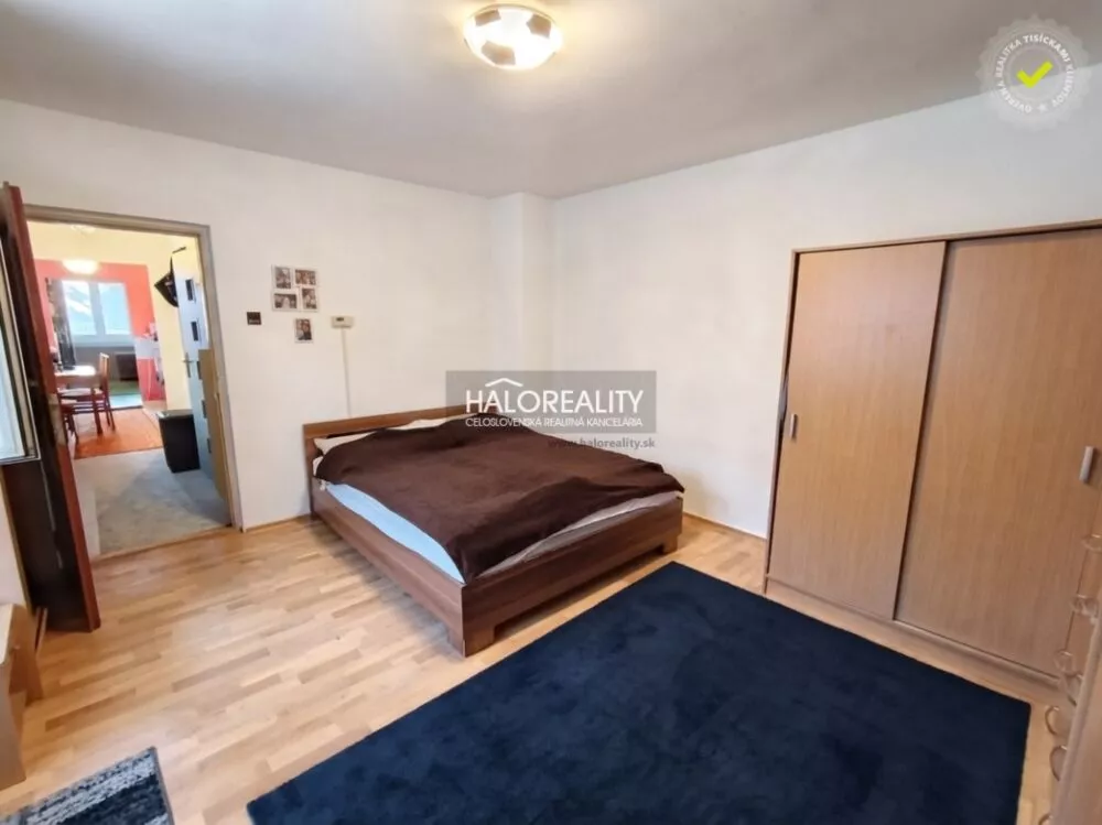 Rodinný dom na predaj 90m2, Nováky, 276853_5