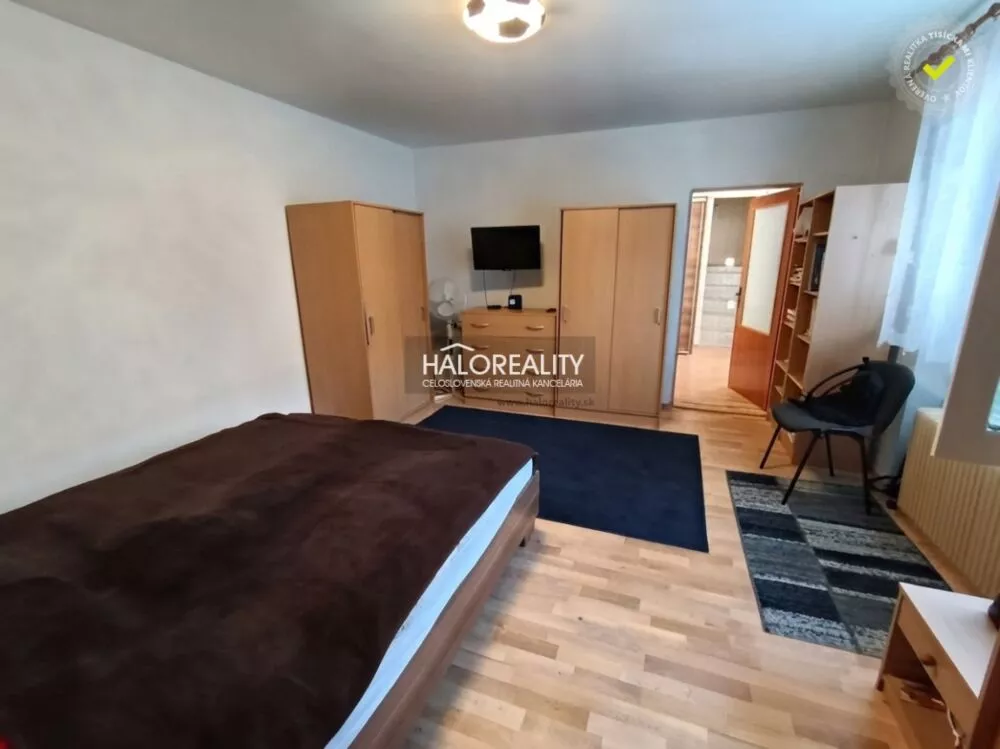 Rodinný dom na predaj 90m2, Nováky, 276853_6
