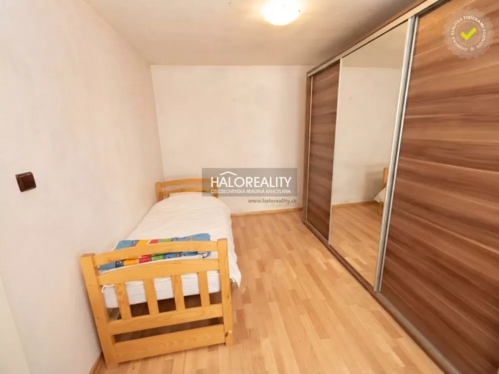 Rodinný dom na predaj 90m2, Nováky, 276853_7